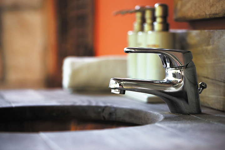 A2B Plumbers are able to fix any leaking taps you may have in Appleton. 